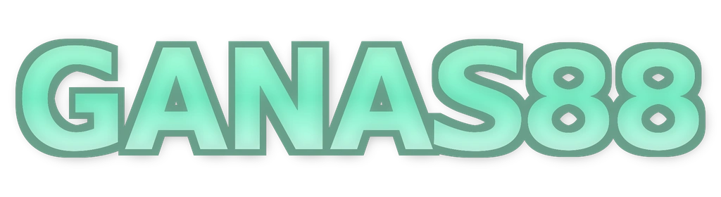 GANAS88